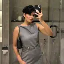 Anugya Jha