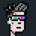 anymose