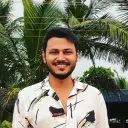 Apoorv Shankar