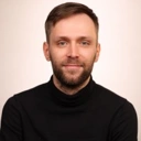 Šarūnas Matulevičius