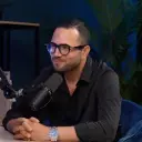 Arash Jalali