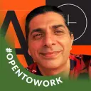 Arash Lowni