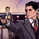Archer