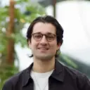 Ari Abelson