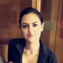 Ariana Fariab