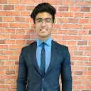 Arif Kazi