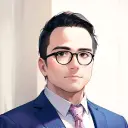 Arion Ho