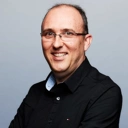Arnaud Flament