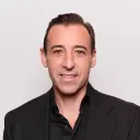 Arnaud Simeray