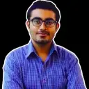 Arnav Vohra