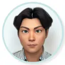 Aron