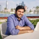 Arpit Mehta