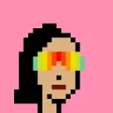 Artchick