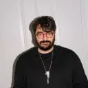 Artem Taradash