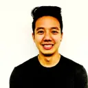 Arthur Jen