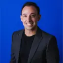 Arthur Tricoire