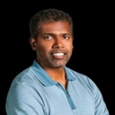 Arul Murugan