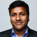 Arul Prakash