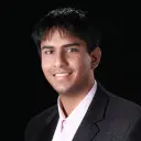 Aryan Bansal