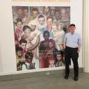 Aryeh Greenberg