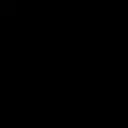 aryub