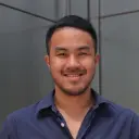 Asher Tan