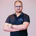 Ashish Gupta