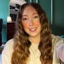 Ashley Christenson