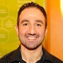 Ashod Donikian