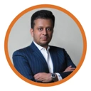 Ashutosh Goel