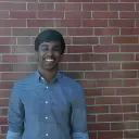 Ashwin Sekar
