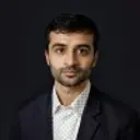 Asim Ahmad, CFA