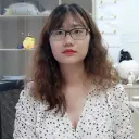 Astrid Dang