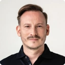 Attila Marosi-Bauer