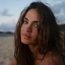 Aubrey Strobel