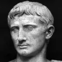Augustus