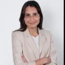 Aurelie Barthere
