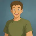 Austin Virts