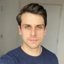Avi Zurlo