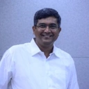 Avinash Shekhar