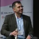 Avinoam M. Oltchik