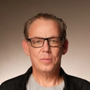Aviv Eyal