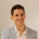 Aviv Mor