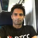 Avtar Sehra