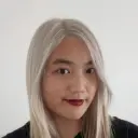 Awa Sun Yin