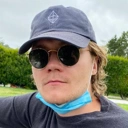 Axel Ericsson