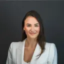 Aya Kantorovich