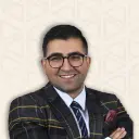 Aydınhan Melet