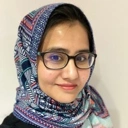 Ayesha Naureen