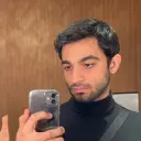 Ayush Kaul
